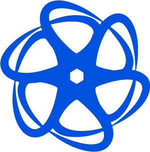 Reactivid Logo