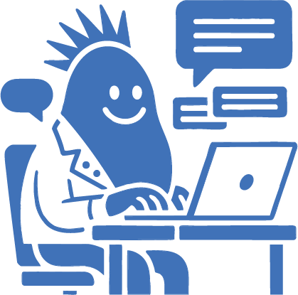 AI Script Writing