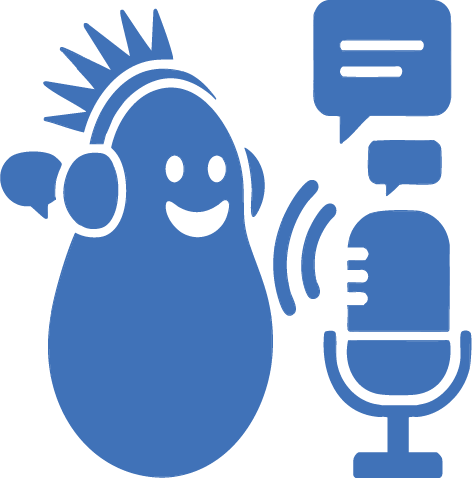 AI Voiceover